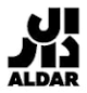 Aldar Aldar logo