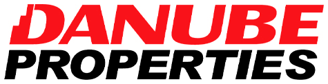 Danube Danube logo
