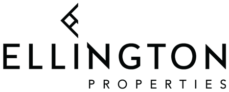 Ellington Ellington logo