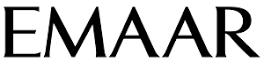 Emaar Emaar logo
