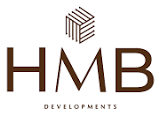 HMB HMB logo