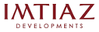 Imtiaz Imtiaz logo