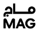 MAG MAG logo
