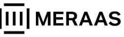 Meraas Meraas logo