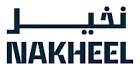 Nakheel Nakheel logo