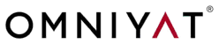 Omniyat Omniyat logo