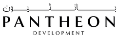 Pantheon Pantheon logo