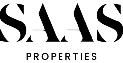 SAAS SAAS logo