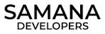 Samana Samana logo