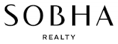 Sobha Sobha logo